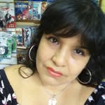 Jennifer Joan Cesar - @jennifercesar1791 - Instagram