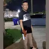 jennifercesar123 - @jennifercesar1236 - TikTok