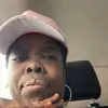 jennifercesar123 - @jennifercesar1234 - TikTok