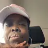 jennifercesar123 - @jennifercesar12330 - TikTok