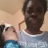 jennifercesar123 - @jennifercesar1235 - TikTok