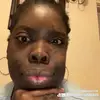 jennifercesar123 - @jennifercesar1230 - TikTok