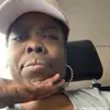 jEnnifercesar123 - @jennifercesar12309 - TikTok