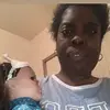 jennifercesar123 - @jennifercesar1232 - TikTok