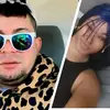 jennifercesar76 - @jennifercesar76 - TikTok