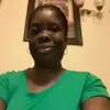 jennifercesar - @jennifercesar53 - TikTok