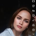 Ken Jen - @jennifer.cesar1 - Instagram