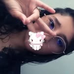 pvd_jennifer - @jennifercesarde - Instagram