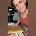 Jenifer Chad - Facebook