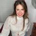Jenn Chad - Facebook