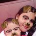 Jennifer Chad - Facebook