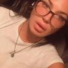 Jennifer Chad - @jeremym121 - TikTok