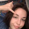 Jennifer Chad - @jenny001y - TikTok