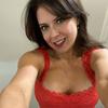 Jennifer Chad - @jennifer.chad - TikTok