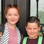 Jennifer Chad Alvey - @jennifer.c.alvey.1 - Instagram