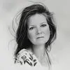 Jennifer Chad MullicanGlasener - @jennifer.chad.mul - TikTok