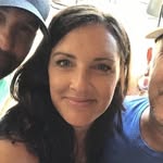 Jennifer-Chad Overzet - @jenoverzet - Instagram
