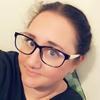 Jennifer Chadburn - @jenniferchad - TikTok
