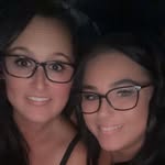 Jennifer Chadwell - @chadwellmcphersonjennifer - Instagram