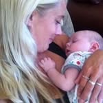 Jennifer Chadwick - @jennifer.chadwick.5473 - Instagram