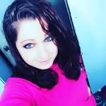 Jennifer Chadwick - @jennifer.chadwick.39 - Instagram