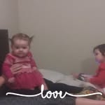 Jennifer Chadwick - @jenniferchadwick5977 - Instagram