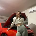 Jennifer Chadwick - @jenniferchadwick.jen - Instagram