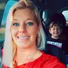 Jennifer Chadwick - @jenniferchadwick84 - TikTok