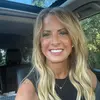 Jennifer Chadwick Grafton - @jennifer.chadwick97 - TikTok