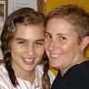 Jennifer Mansfield - @jenniferandchad - TikTok
