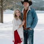 Jennifer Miriam Chadwell - @jennifer.chadwell.3 - Instagram