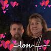 Jennifer N Chad Corn - @jennifernchadcorn - TikTok