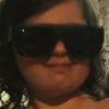 Jennifer Schad - @jenniferschad - TikTok