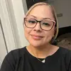 jenniferochadleus - @jenniferochadleus - TikTok