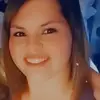 Jennifer Chaisson455 - @jenniferannie6794 - TikTok