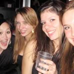 Jennifer Chaisson - Facebook