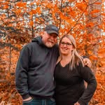 Jennifer Chaisson - @jennyechaisson - Instagram