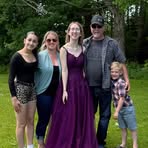 Jennifer Chaisson - Facebook