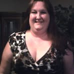 Jennifer Chaisson - Facebook