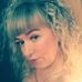 Jennifer Chaisson - Facebook