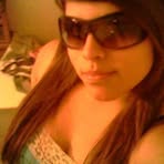 Jennifer Chaisson - Facebook