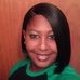 Jennifer Chaisson - Facebook