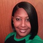 Jennifer Chaisson - @jenniferchaisson1972 - Instagram