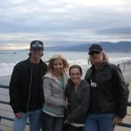 Jennifer Chaisson - Facebook