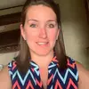 Jennifer Chaisson - @jennchaisson - TikTok