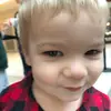 Jennifer Chaisson - @jenniferchaisson - TikTok