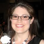 Jennifer Chaisson - Facebook