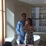 Jennifer Chaisson Guidry - @jag15z - Instagram