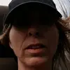 Jennifer Chaisson Sm - @jenniferchaissons - TikTok