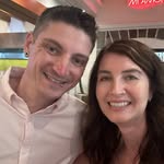 Jennifer Taylor Chaisson - @jtchaisson - Instagram